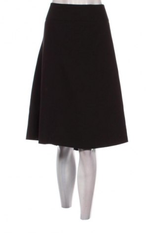 Fustă Yessica, Mărime XXL, Culoare Negru, Preț 78,99 Lei