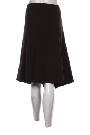 Fustă Yessica, Mărime XXL, Culoare Negru, Preț 78,99 Lei