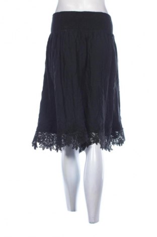 Fustă Yessica, Mărime M, Culoare Negru, Preț 26,99 Lei