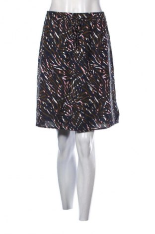 Rock Yessica, Größe XXL, Farbe Mehrfarbig, Preis 9,69 €