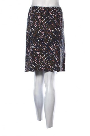 Rock Yessica, Größe XXL, Farbe Mehrfarbig, Preis 9,69 €