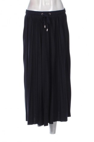 Φούστα Yessica, Μέγεθος M, Χρώμα Μπλέ, Τιμή 10,99 €