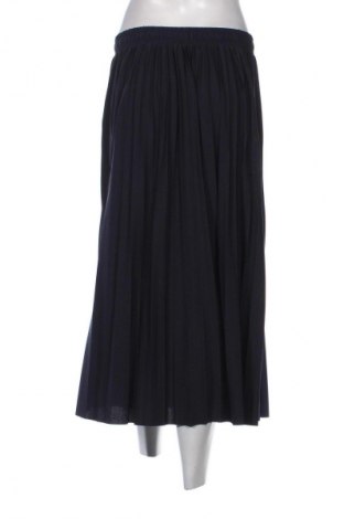 Φούστα Yessica, Μέγεθος M, Χρώμα Μπλέ, Τιμή 10,99 €