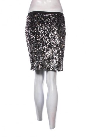 Rock Yfl Reserved, Größe S, Farbe Grau, Preis 12,99 €
