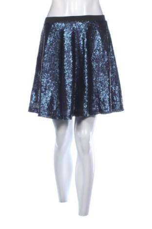 Rock Yfl Reserved, Größe M, Farbe Blau, Preis € 5,99