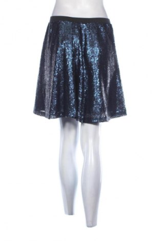 Rock Yfl Reserved, Größe M, Farbe Blau, Preis € 5,99