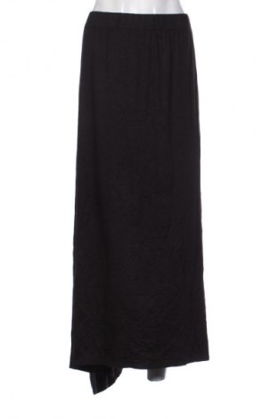 Sukňa Yours, Veľkosť 5XL, Farba Čierna, Cena  8,95 €