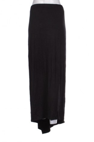 Sukňa Yours, Veľkosť 5XL, Farba Čierna, Cena  8,95 €