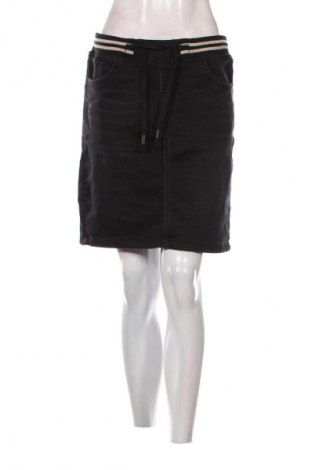 Fustă Zac & Zoe, Mărime M, Culoare Negru, Preț 39,99 Lei