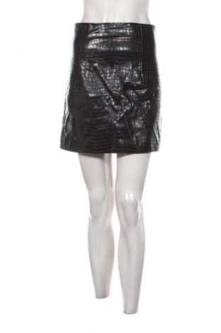 Spódnica Zara, Rozmiar S, Kolor Czarny, Cena 26,99 zł