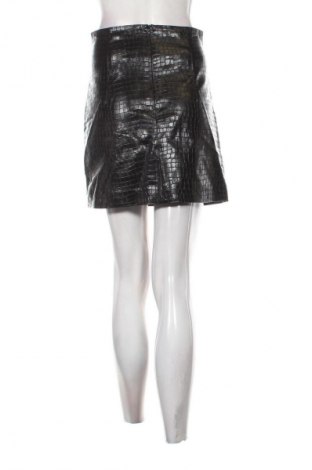 Spódnica Zara, Rozmiar S, Kolor Czarny, Cena 26,99 zł