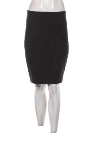 Spódnica Zara, Rozmiar L, Kolor Czarny, Cena 26,99 zł