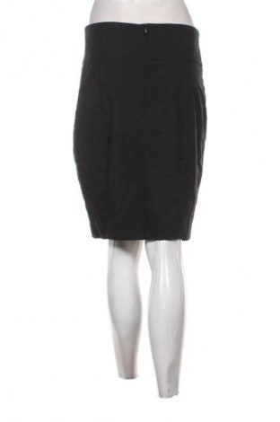Spódnica Zara, Rozmiar L, Kolor Czarny, Cena 26,99 zł