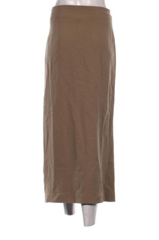 Sukně Zara, Velikost S, Barva Hnědá, Cena  439,00 Kč