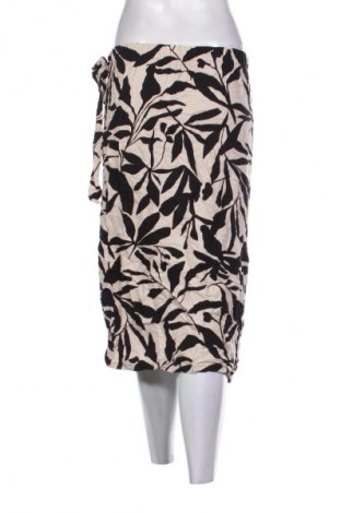 Sukně Zara, Velikost S, Barva Vícebarevné, Cena  329,00 Kč