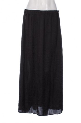 Rock Zara, Größe M, Farbe Schwarz, Preis 12,99 €