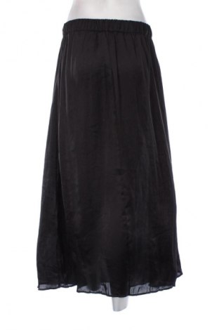 Rock Zara, Größe M, Farbe Schwarz, Preis 12,99 €