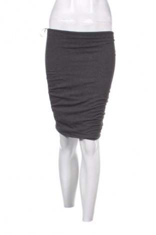 Rock Zara, Größe M, Farbe Grau, Preis € 10,23