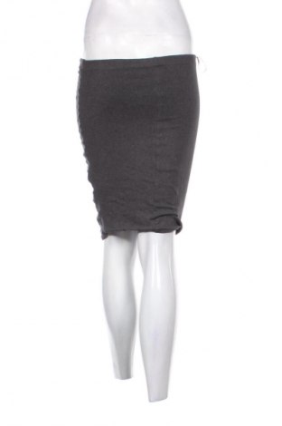 Rock Zara, Größe M, Farbe Grau, Preis € 10,23