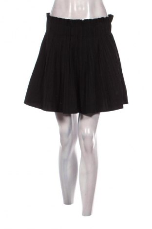 Spódnica Zara, Rozmiar L, Kolor Czarny, Cena 65,99 zł