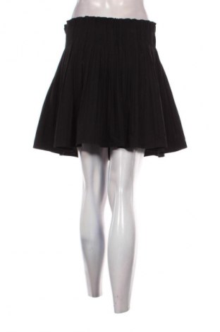 Spódnica Zara, Rozmiar L, Kolor Czarny, Cena 65,99 zł