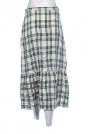 Spódnica Zara, Rozmiar M, Kolor Kolorowy, Cena 118,99 zł