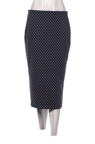 Spódnica Zara, Rozmiar M, Kolor Kolorowy, Cena 88,99 zł