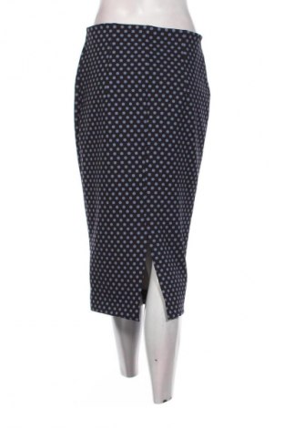 Spódnica Zara, Rozmiar M, Kolor Kolorowy, Cena 88,99 zł