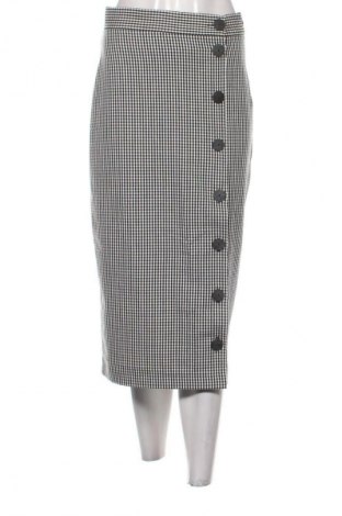 Sukně Zara, Velikost S, Barva Vícebarevné, Cena  439,00 Kč