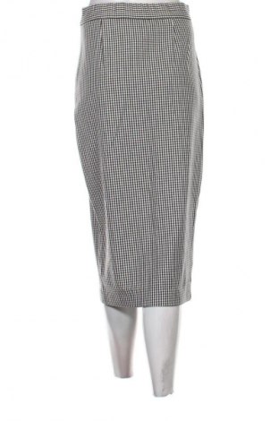 Sukně Zara, Velikost S, Barva Vícebarevné, Cena  439,00 Kč