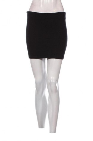 Φούστα Zara, Μέγεθος S, Χρώμα Μαύρο, Τιμή 12,99 €