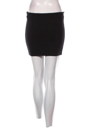 Φούστα Zara, Μέγεθος S, Χρώμα Μαύρο, Τιμή 12,99 €
