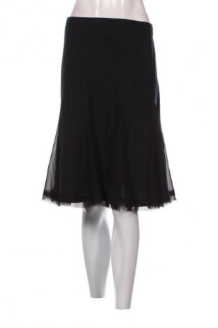 Szoknya Zara, Méret XL, Szín Sokszínű, Ár 2 279 Ft