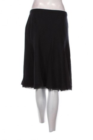 Szoknya Zara, Méret XL, Szín Sokszínű, Ár 2 279 Ft