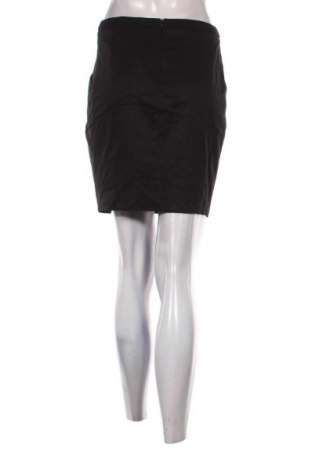 Fustă Zara, Mărime S, Culoare Negru, Preț 67,99 Lei