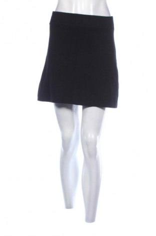 Szoknya Zara, Méret S, Szín Fekete, Ár 4 405 Ft