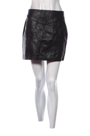 Spódnica Zara, Rozmiar S, Kolor Czarny, Cena 65,99 zł