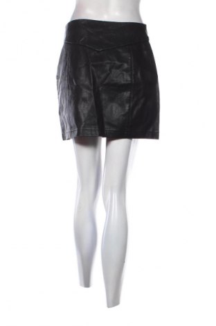 Spódnica Zara, Rozmiar S, Kolor Czarny, Cena 65,99 zł