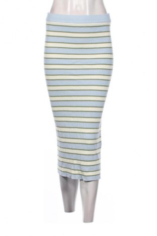 Spódnica Zara, Rozmiar M, Kolor Kolorowy, Cena 88,99 zł
