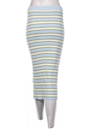 Spódnica Zara, Rozmiar M, Kolor Kolorowy, Cena 88,99 zł
