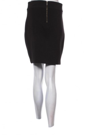 Fustă Zara, Mărime M, Culoare Negru, Preț 49,99 Lei