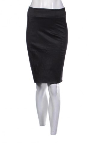 Φούστα Zara, Μέγεθος S, Χρώμα Μαύρο, Τιμή 11,22 €