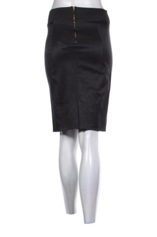 Φούστα Zara, Μέγεθος S, Χρώμα Μαύρο, Τιμή 11,22 €