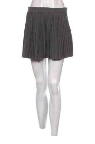 Rock Zara, Größe M, Farbe Grau, Preis € 13,99