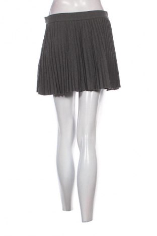 Rock Zara, Größe M, Farbe Grau, Preis € 13,99