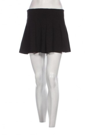 Sukně Zara, Velikost M, Barva Černá, Cena  329,00 Kč