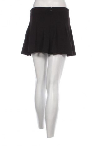 Sukně Zara, Velikost M, Barva Černá, Cena  329,00 Kč