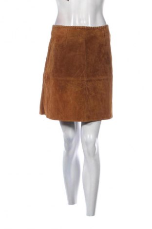 Szoknya Zara, Méret S, Szín Narancssárga
, Ár 4 207 Ft