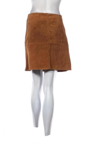 Szoknya Zara, Méret S, Szín Narancssárga
, Ár 4 207 Ft