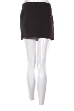 Rock Zara, Größe M, Farbe Schwarz, Preis 13,99 €